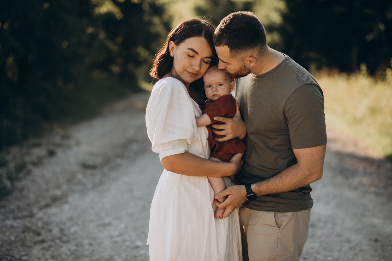 Familia